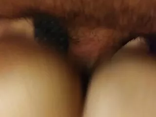 দোজখের: ভিডিও চোদাচুদি পর্ব 3