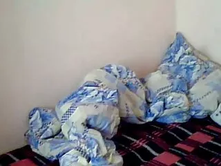 গুদ মেয়ে সমকামী লেহন চাকমা চোদাচুদি