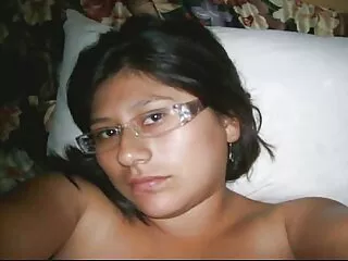 নকল ছোট মেয়েকে চোদা যৌনদণ্ড, মহিলার দ্বারা