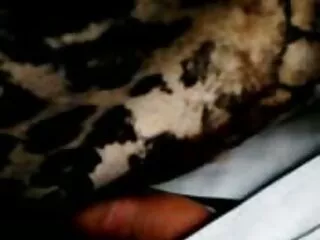 পরিণত, বাংলা চোদা ভিডিও বৃদ্ধা,