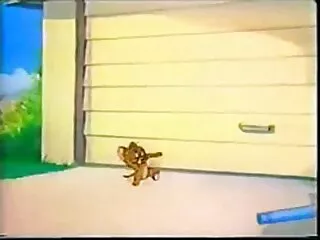 মেকানিক্যাল ষাঁড় মাগির চোদাচুদি অপহরণ