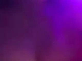 বড়ো মাই চোদা চুদি বিড়িও বড়ো বুকের মেয়ের