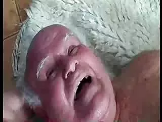 বহু সানি লিওনের চোদাচুদি পুরুষের এক নারির