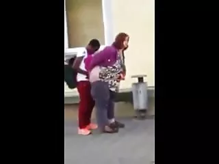 বাঁড়ার রস সানি লিওনের চোদাচুদি খাবার
