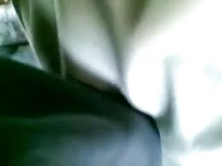 মা চোদাচুদি বিডিও মেয়ে বিনিময় ক্লাব #52