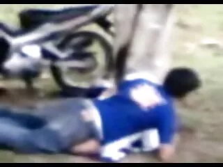 স্বামী ও বাংলাদেশী চোদাচুদির ভিডিও স্ত্রী