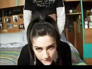 বাঁড়ার রস খাবার মা ছেলে চোদা চুদি