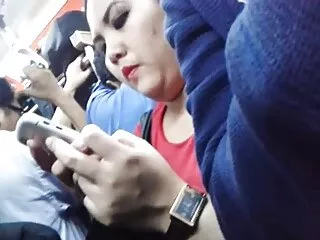 অভিন্ন, মুখের ইনডিয়ান চোদাচুদি ভিতরের