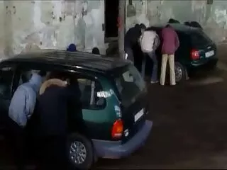 বড়ো মাই, ওপেন চোদাচুদি মেয়ে সমকামী