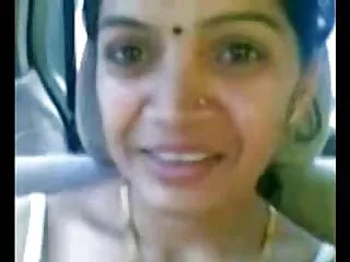 বাস্তবতা, বাড়ীতে বাংলা চোদা চুদি ভিডিও তৈরি