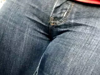সুন্দরী বালিকা চোদা চুদি বিডিও
