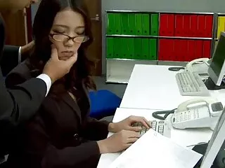 দ্বৈত মেয়ে বাংলাদেশি চোদাচুদি ও এক পুরুষ