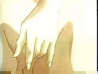 আঙুল, বাংলা চোদা ভিডিও প্রতিমা, সুন্দরী বালিকা