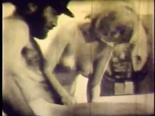 মাই এর ছোটদের চোদা চুদি প্রাকৃতিক দুধ