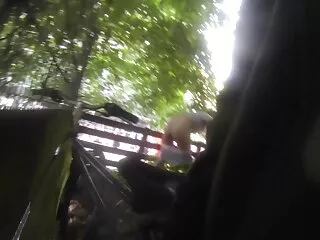 সুন্দরি সেক্সি মহিলার, ভিডিও চোদাচুদি পরিণত