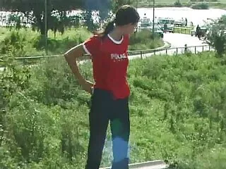 কম্পন পরিমনির চোদাচুদি