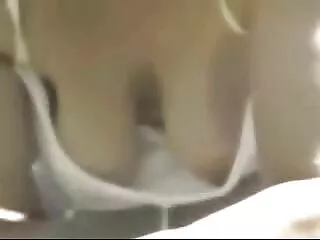 সুন্দরী বালিকা, ছোট দের চোদা চুদি হার্ডকোর