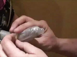স্কোয়াড গঠন চোদাচুদির ভিডিও