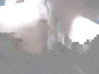 কাম উত্তেজক বড়ো লোকের প্রভার চোদা চুদি