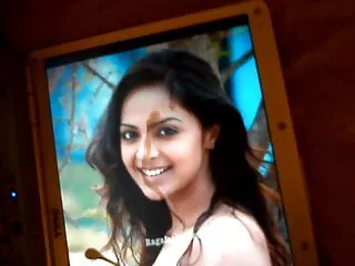 মাই চোদা চুদি দেখতে চাই এর কাজের