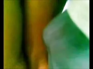 জার্মান, প্রসাব করা, মাগি চোদা চুদি