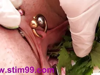 শিশ্ন, পায়ুপথে, নানা জাতির মধ্যে, পুরুষ সমকামী, বৌদি চোদা চুদি হার্ডকোর