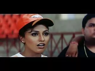 রুক্ষ বাড়ীতে কোয়েলের চোদাচুদি তৈরি