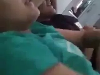 জশ বাংলাদেশী চোদাচুদির ভিডিও