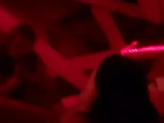 সুন্দরী চোদাচুদি বিডিও বালিকা