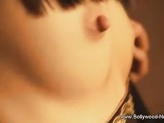 প্রত্যুত্তর দেশি চোদাচুদি