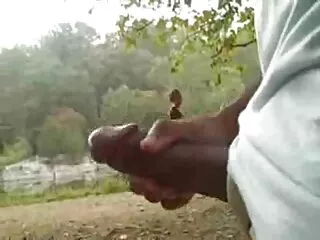 অপেশাদার, স্বামী চোদা চুদি ভিডিও ও স্ত্রী, দুর্দশা,