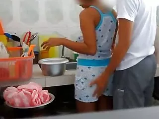 01, স্পেনীয়, বাংলা চোদাচুদি ভিডিও মেক্সিকান