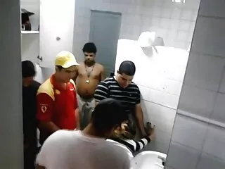 বাঁড়ার রস খাবার চোদা চুদি দেখতে চাই