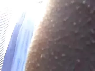 স্বামী ও স্ত্রী বাংলা চোদাচুদির বিডিও