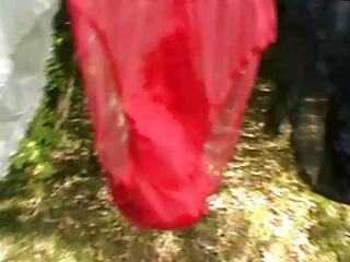 প্রতিমা, দাসত্ব, ধর্ষণ মাং চোদাচুদি