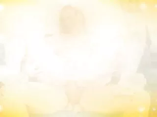 বাংলা, বাংলা সিনেমা হিন্দি চোদাচুদি
