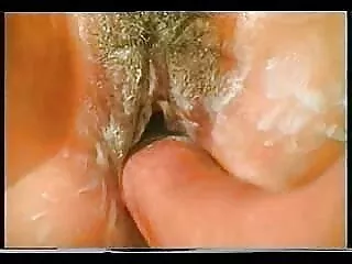সমকামী মাং চোদাচুদি মনোরোগের #31!