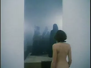মেয়ে সমকামী সেক্স #22! চোদাচুদি বই