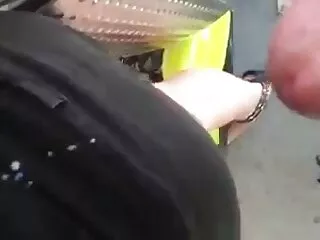 অপেশাদার, চোদা চুদি দেখবো স্বামী ও স্ত্রী,