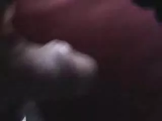 স্বামী ও বাংলা চোদা চুদি ভিডিও স্ত্রী
