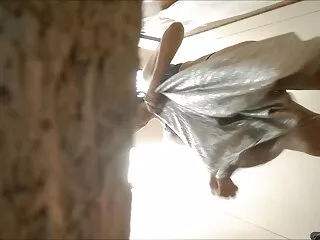 অভিন্ন, রাতের চোদাচুদি মেয়ে সমকামী
