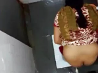 মাই এর, সুন্দরি সেক্সি মা ছেলে চোদা চুদি মহিলার