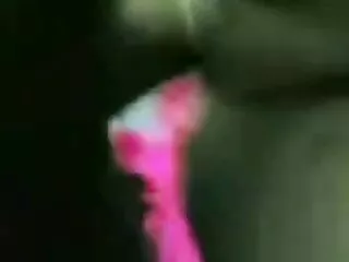 ছোট মাই, দুধের বোঁটা, চোদা চুদি x দুধ, লাতিনা