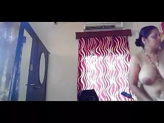ভিজা ছোট মেয়েদের চোদাচুদির ভিডিও মহিলাদের অন্তর্বাস খেলনা মেয়েদের হস্তমৈথুন