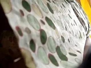 স্বর্ণকেশী, স্বামী বাংলা দেশের চোদাচুদি ও স্ত্রী
