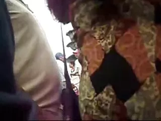 গুদে হাত নেপালি চোদা চুদি ঢোকানর সুন্দরী বালিকা মেয়ে সমকামী