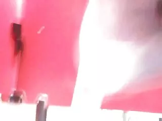 মহিলাদের বাংলা দেশের মেয়েদের চোদাচুদি অন্তর্বাস