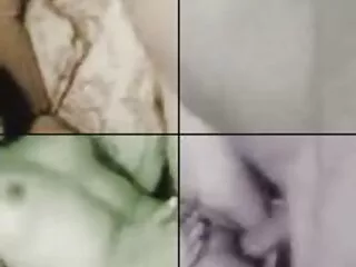ইসলাম মুর-তিনি ভারপ্রাপ্ত 2 চোদাচুদির ভিডিও