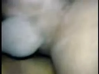 স্বামী ও স্ত্রী বাসর রাতে চোদাচুদি