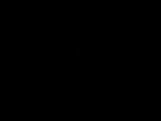 সুন্দরি বাংলা দেশী চোদা সেক্সি মহিলার